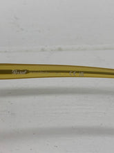 Carica l'immagine nel visualizzatore di Gallery, Reading Glasses Persol 3377-V 204 52 20 145 Miele + Hoya Lens Hand Made in Italy
