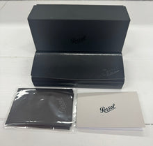 Carica l'immagine nel visualizzatore di Gallery, Reading Glasses Persol 3007-V-M 24 Havana 52 19 145 + Hoya Lens
