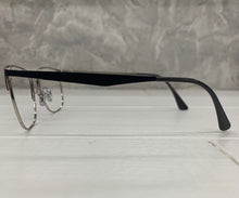 Carica l'immagine nel visualizzatore di Gallery, Reading Glasses Ray Ban 6421 3004 Grey on Grey  56 18 150 + Hoya Lens
