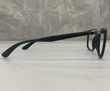 Carica l'immagine nel visualizzatore di Gallery, Reading Glasses Ray Ban 7199 5521 Sand Grey 54 18 145 + Hoya Lens
