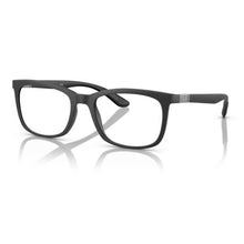 Carica l'immagine nel visualizzatore di Gallery, Reading Glasses Ray Ban 7230 8062 Mat Green 54 19 145 + Hoya Lens
