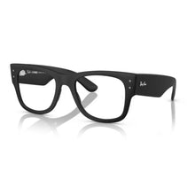 Carica l'immagine nel visualizzatore di Gallery, Reading Glasses Ray Ban 7840-V 5204 Sand Black 52 21 145 + Hoya Lens
