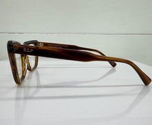 Carica l'immagine nel visualizzatore di Gallery, Reading Glasses Retrosuperfuture RSF Numero 122 Havana LUY 52 17 145 + Hoya Lens
