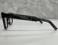 Carica l'immagine nel visualizzatore di Gallery, Reading Glasses Retrosuperfuture RSF Numero 79 Marmo T7J 50 21 145 + Hoya Lens
