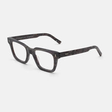 Carica l'immagine nel visualizzatore di Gallery, Reading Glasses Retrosuperfuture RSF Numero 79 Marmo T7J 50 21 145 + Hoya Lens
