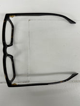 Carica l'immagine nel visualizzatore di Gallery, Reading Glasses Retrosuperfuture RSF Secolo Havana AF7 51 22 145 + Hoya Lens
