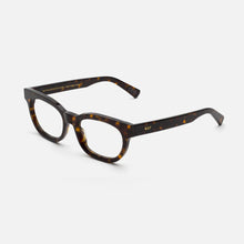 Carica l'immagine nel visualizzatore di Gallery, Reading Glasses Retrosuperfuture RSF Sempre  Havana JWB 52 21 145 + Hoya Lens
