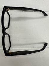 Carica l'immagine nel visualizzatore di Gallery, Reading Glasses Retrosuperfuture RSF Numero 119 Black I2L 53 18 145 + Hoya Lens
