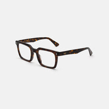 Carica l'immagine nel visualizzatore di Gallery, Reading Glasses Retrosuperfuture RSF Secolo Havana AF7 51 22 145 + Hoya Lens

