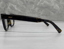 Carica l'immagine nel visualizzatore di Gallery, Reading Glasses Retrosuperfuture RSF Sempre  Havana JWB 52 21 145 + Hoya Lens
