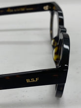 Carica l'immagine nel visualizzatore di Gallery, Reading Glasses Retrosuperfuture RSF Sempre  Havana JWB 52 21 145 + Hoya Lens
