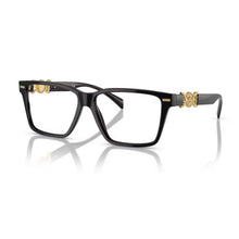 Carica l'immagine nel visualizzatore di Gallery, Reading Glasses Versace 3335 5404 Havana 54 14 140 + Hoya Lens
