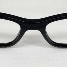 Carica l'immagine nel visualizzatore di Gallery, Reading Glasses Ray Ban 7047 2000 54 17 140 Black + Hoya Lens

