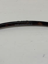 Carica l'immagine nel visualizzatore di Gallery, Reading Glasses Clic Classic Tortoise + Hoya Lens 100% Authentic Clic Products
