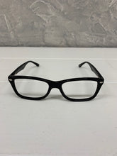 Carica l'immagine nel visualizzatore di Gallery, Reading Glasses Ray Ban 5228 2000 Black 53 17 140 + Hoya Lens
