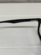 Carica l'immagine nel visualizzatore di Gallery, Reading Glasses Ray Ban 5228 2000 Black 53 17 140 + Hoya Lens
