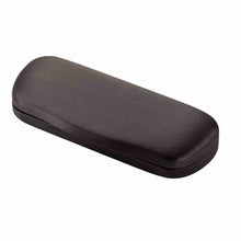 Carica l'immagine nel visualizzatore di Gallery, Crystal Pink Round Plastic Reading Glasses Spitfire Teddy Boy 45 mm High Quality Lens Hoya
