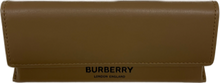 Carica l'immagine nel visualizzatore di Gallery, Woman Romantic Reading Glasses Burberry 2244 3316 Havana 50 18 140 + High quality Lens
