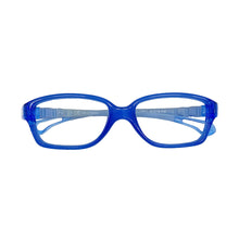 Carica l'immagine nel visualizzatore di Gallery, Eyewear CentroStyle Kids 15671 Blue Azure 42 13 110

