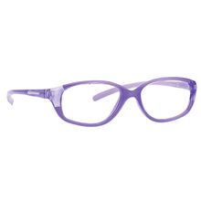 Carica l'immagine nel visualizzatore di Gallery, Eyewear CentroStyle Kids 15679 Violet Lilla 46 14 130
