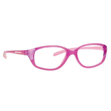 Carica l'immagine nel visualizzatore di Gallery, Eyewear CentroStyle Kids 15680 Pink 46 14 130
