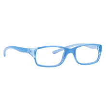 Carica l'immagine nel visualizzatore di Gallery, Eyewear CentroStyle Kids 15690 Azure 44 15 130
