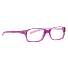 Carica l'immagine nel visualizzatore di Gallery, Eyewear CentroStyle Kids 15699 Pink 46 15 130
