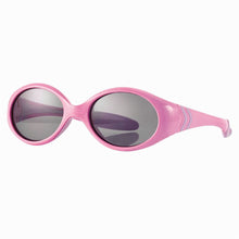 Carica l'immagine nel visualizzatore di Gallery, Sunglasses CentroStyle Kids 16864 Pink Grey 40 15 100
