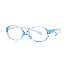 Carica l'immagine nel visualizzatore di Gallery, Eyewear CentroStyle Kids 17156 Azure 44 16 115
