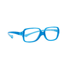 Carica l'immagine nel visualizzatore di Gallery, Eyewear CentroStyle Kids 17186 Blue 41 12 125
