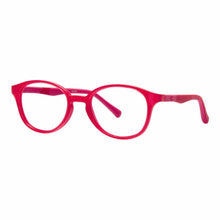 Carica l'immagine nel visualizzatore di Gallery, Eyewear CentroStyle Kids F0137 45 238 000 Pink 45 16 130
