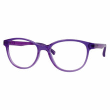 Carica l'immagine nel visualizzatore di Gallery, Eyewear CentroStyle Kids F0159 48 215 000 Violet  48 16 135
