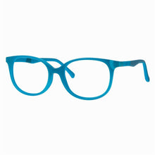 Carica l'immagine nel visualizzatore di Gallery, Eyewear CentroStyle Kids F0172 45 029 000 Turquoise 45 14 130
