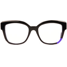 Carica l'immagine nel visualizzatore di Gallery, Reading Glasses JPlus 2130-12 Ashley Havana 52 20 145 + Hoya Lens
