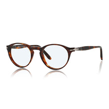Carica l'immagine nel visualizzatore di Gallery, Reading Glasses Persol 3092 9015 Havana 48 19 145 + Hoya Lens
