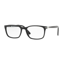 Carica l'immagine nel visualizzatore di Gallery, Reading Glasses Persol 3189 -V 95 Black 55 18 145 + Hoya Lens
