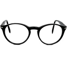 Carica l'immagine nel visualizzatore di Gallery, Reading Glasses Persol 3092 9014 Black 48 19 145 + Hoya Lens
