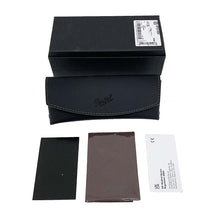 Carica l'immagine nel visualizzatore di Gallery, Reading Glasses Persol 3189 -V 95 Black 53 18 145 + Hoya Lens
