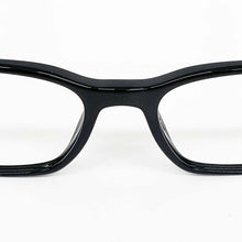 Carica l'immagine nel visualizzatore di Gallery, Reading Glasses Persol 3189 -V 95 Black 55 18 145 + Hoya Lens
