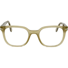 Carica l'immagine nel visualizzatore di Gallery, Reading Glasses Persol 3263 1169 Champagne 50 21 145 + Hoya Lens
