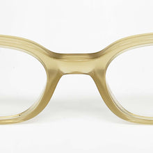 Carica l'immagine nel visualizzatore di Gallery, Reading Glasses Persol 3263 1169 Champagne 50 21 145 + Hoya Lens
