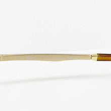 Carica l'immagine nel visualizzatore di Gallery, Reading Glasses Persol 3265 96 Terra di Siena 50 22 140 + Hoya Lens
