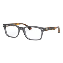 Carica l'immagine nel visualizzatore di Gallery, ray ban 5286 5629 reading glasses
