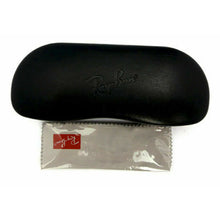 Carica l'immagine nel visualizzatore di Gallery, Reading Glasses Ray Ban 5154 2012 51 21 140 Dark Havana + Hoya Lens
