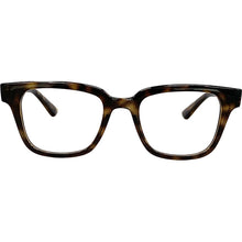 Carica l'immagine nel visualizzatore di Gallery, Reading Glasses Ray Ban 4323 2012 Havana 51 20 150 Hoya Lens
