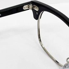 Carica l'immagine nel visualizzatore di Gallery, Reading Glasses Ray Ban 5154 2000 51 21 140 Shiny Black + Hoya Lens
