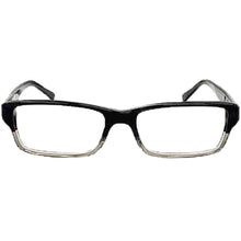 Carica l'immagine nel visualizzatore di Gallery, Reading Glasses Ray Ban 5169 5540 52 16 140 Grey Horn Gradient Grey + Hoya Lens
