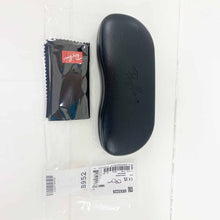Carica l'immagine nel visualizzatore di Gallery, Reading Glasses Ray Ban 5228 2012 Dark Havana 53 17 140 + Hoya Lens
