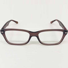 Carica l'immagine nel visualizzatore di Gallery, Reading Glasses Ray Ban 5228 5628 Brown 55 17 140 + Hoya Lens
