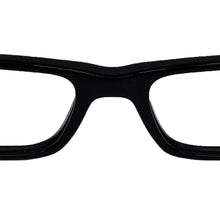 Carica l'immagine nel visualizzatore di Gallery, Reading Glasses Ray Ban 5277 2000 Black 54 17 140 + Hoya Lens
